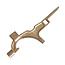 POK Spanner Wrench Poky