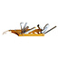 POK Go Hung Tool Lite