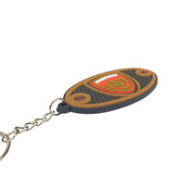 Keyring Fire Department Keyring Fire Department