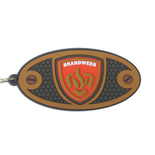 Sleutelhanger