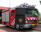 Legitimatie etui Legitimatie etui