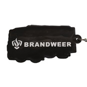 Sleutelhanger brandweerauto Sleutelhanger brandweerauto