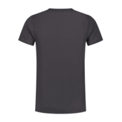 T-shirt firefighter T-shirt firefighter
