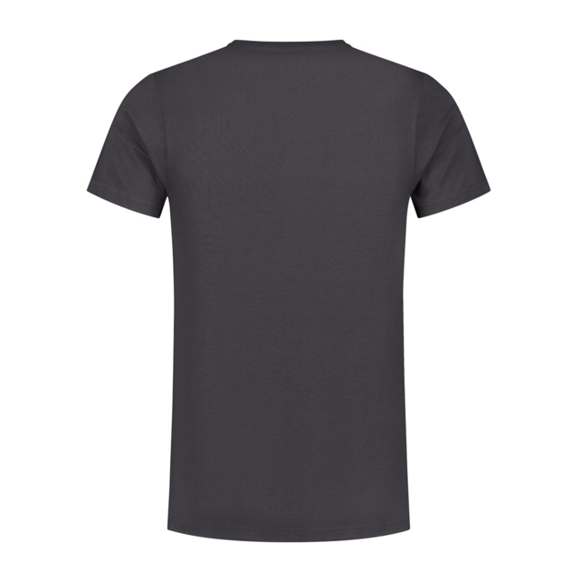 T-shirt firefighter T-shirt firefighter