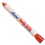 Markal Quik Stik Verf Marker