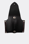 Pager houder PreCom Duke & Sons Model A