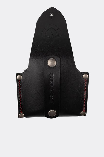 Pager houder PreCom Duke & Sons Model A