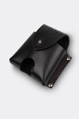 Pager holder PreCom Duke & Sons Model A Pager holder PreCom Duke & Sons Model A