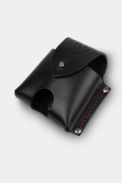 Pager houder PreCom Duke & Sons Model A