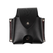 Pager houder PreCom Duke & Sons Model A