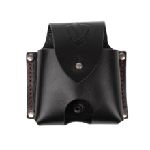 Pager holder model A