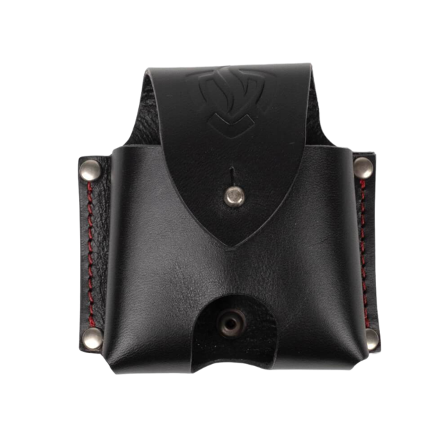 Pager houder PreCom Duke & Sons Model A