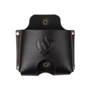 Pager holder PreCom Duke & Sons Model B Pager holder PreCom Duke & Sons Model B