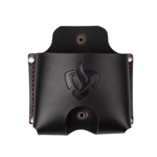 Pager holder model B