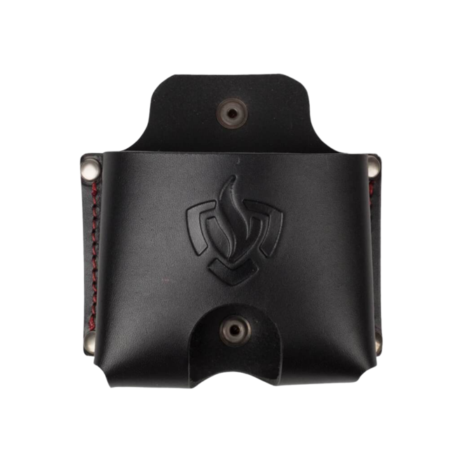 Pager holder PreCom Duke & Sons Model B Pager holder PreCom Duke & Sons Model B