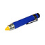 Kadeem Nederland Chalk holder