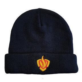 Hat fire brigade