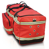 Firefighter bag Attack's Red