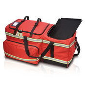 Brandweertas Attack's  Rood Brandweertas Attack's  Rood