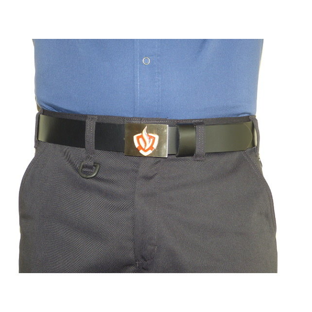 Firefighter belt Firefighter belt