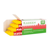 Markeerkrijt doos 12 stuks Markeerkrijt doos 12 stuks