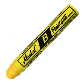 Verfmarker