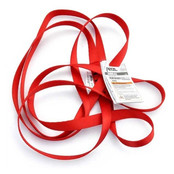 Strap loop Strap loop