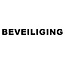 Security sticker self-adhesive vinyl