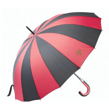 Fire Department Umbrella