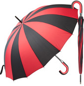 Umbrella Fire Department