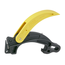 TFT RES-Q-RENCH MULTI-PURPOSE SPANNER TOOL
