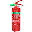 Alecto Fire extinguisher foam 2 liter