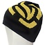 Heidi Liebt Firefighter Beanie