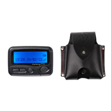 Pager holder Galaxy IP54 model A