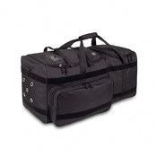 Firefighter Gear Bag Attack's Black