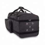 Firefighter Gear Bag Attack's Black