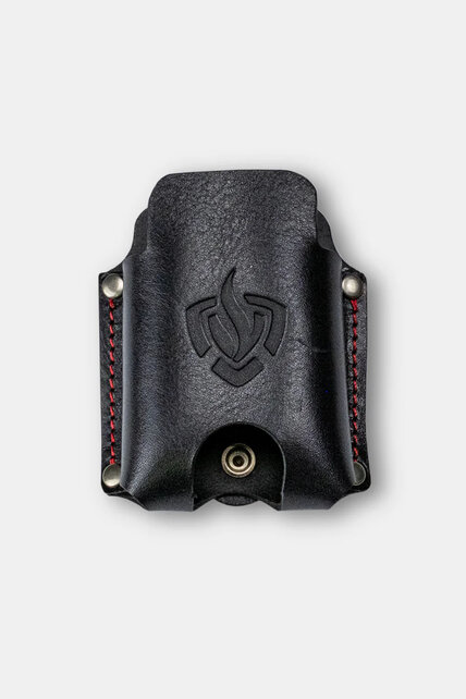 Pager houder Galaxy IP54 Duke & Sons Model B