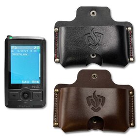 Pager holder PreCom P2 model B