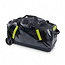 Firefighter bag Attack's evo trolley black