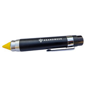 Chalk holder Fire department black Chalk holder Fire department black