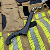 Storzy Coupling Wrench – Lightweight, Ultra-Strong & Turnout Gear-Friendly