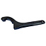 Storzy Coupling Wrench – Lightweight, Ultra-Strong & Turnout Gear-Friendly