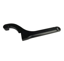 Storzy Coupling Wrench – Lightweight, Ultra-Strong & Turnout Gear-Friendly