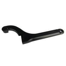 Storzy Coupling Wrench