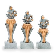 Fire Brigade Competition Cup "Olympia"