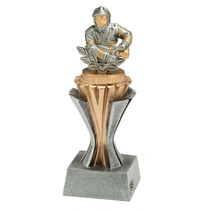 Fire Brigade Competition Cup "Olympia"