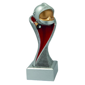 Fire Brigade Cup "Guardian"