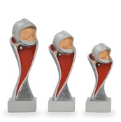 Fire Brigade Competition Cup "Guardian"