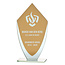 Luxury Glass Award "Gold"