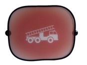 Sunscreen fire brigade (set) Sunscreen fire brigade (set)